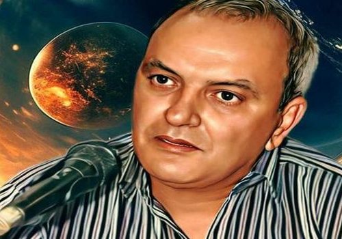 في أطلسنا الجميل..! في أطلسنا الجميل..!